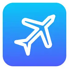 Modo avión