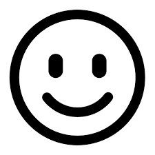 Biblioteca de emoticonos ampliada