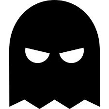 Modo fantasma