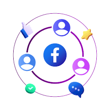 Cuentas múltiples