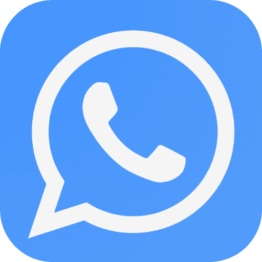 Whatsapp Plus